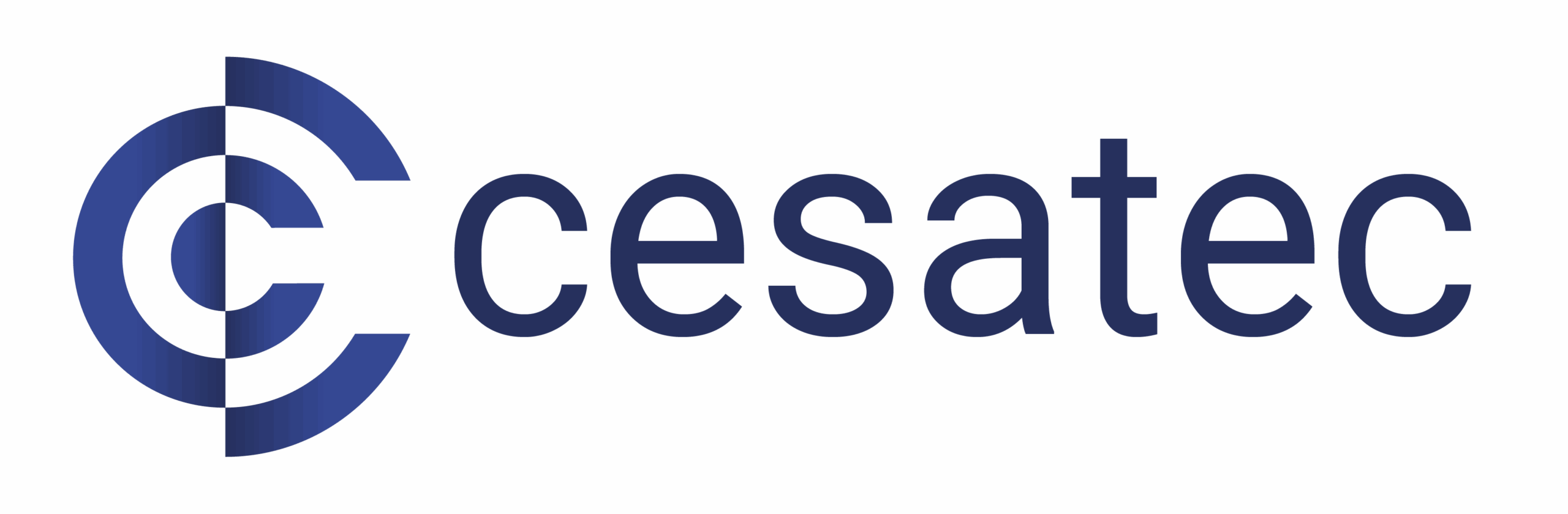 Cesatec