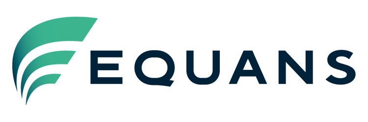 Equans_Logo